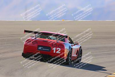 media/Oct-14-2023-Lucky Dog Racing (Sat) [[cef75db616]]/Turn 12 Exit-Bowl Backside (230pm)/